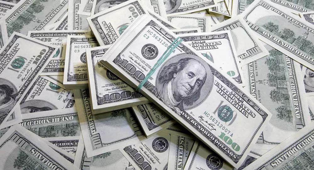 Crise de coronavírus pode custar ao mundo US$ 2 trilhões, afirma ONU