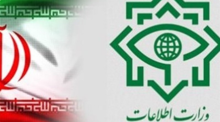 Jami’an tsaron Iran Sun Murkushe Rundunar ‘Yan Ta’adda Ta Jaish ul-Adil a yankin Sistan da Balochestan