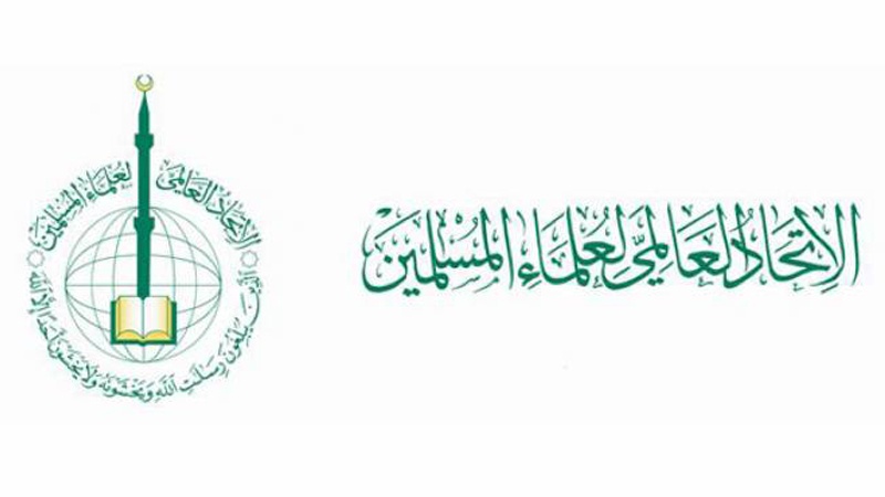 پولیس اور انتہا پسند ہندوؤں کا عمل نسل کشی ہے: عالمی علما تنظیم