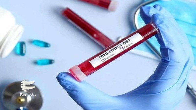 Оғози тести болинии доруҳои сохти Эрон барои дармони коронавирус