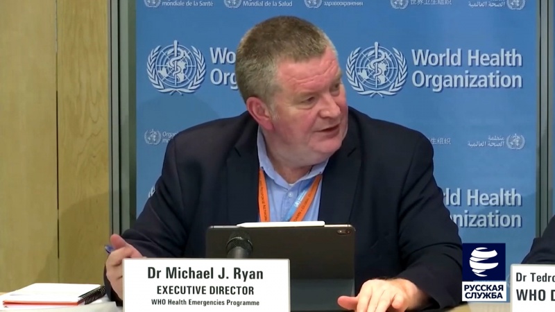 Коронавирус летом может не исчезнуть