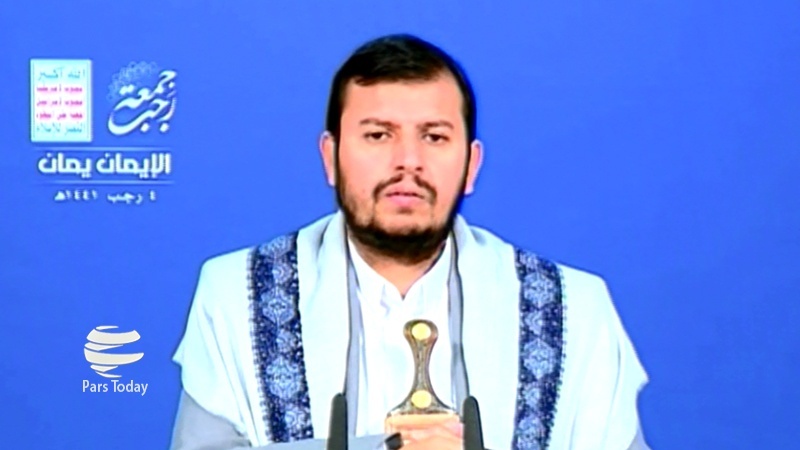 यमन के अलजौफ़ प्रांत पर सेना और अंसारुल्लाह आंदोलन का क़ब्ज़ा समीकरणों को उलट पलट देने वाली घटना है, अब मारिब की बारी है जहां है