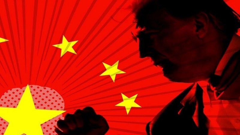 Китайские СМИ: Помпео вместо того, чтобы критиковать Китай, должен сосредоточиться на сдерживании коронавируса