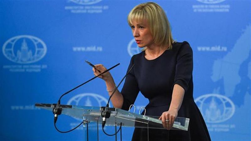Mosca avverte la NATO: le esercitazioni ai confini Russia aumenteranno tensioni