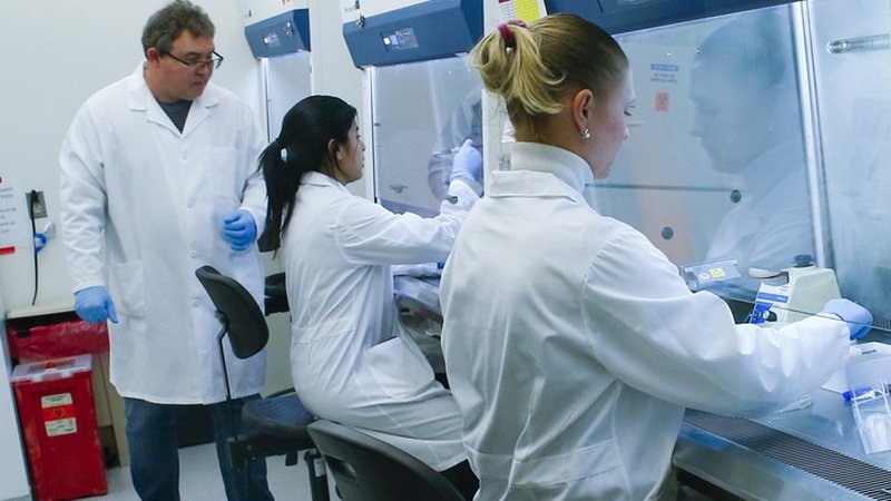 Наборы для тестирования CDC могут быть дефектными