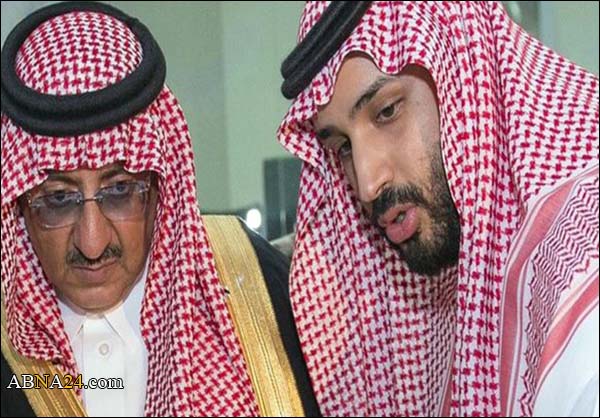 WSJ: السعودية تفرج عن مسؤولين بعد تحذيرهم