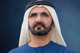 العفو الدولية لحاكم دبي: الاختطاف ليس قضية عائلية!
