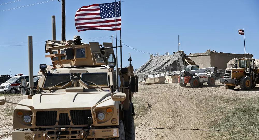 EUA responderão com sanções se Rússia e Síria romperem cessar-fogo em Idlib