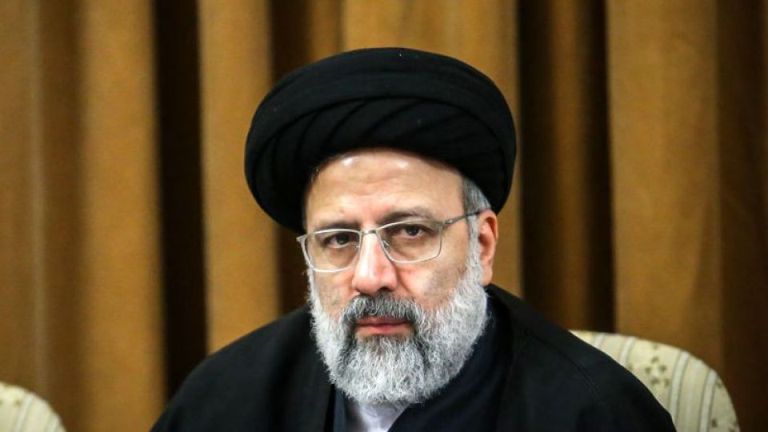 Raisi: Pengadilan India harus Hukum Pelaku Pembantaian Muslim