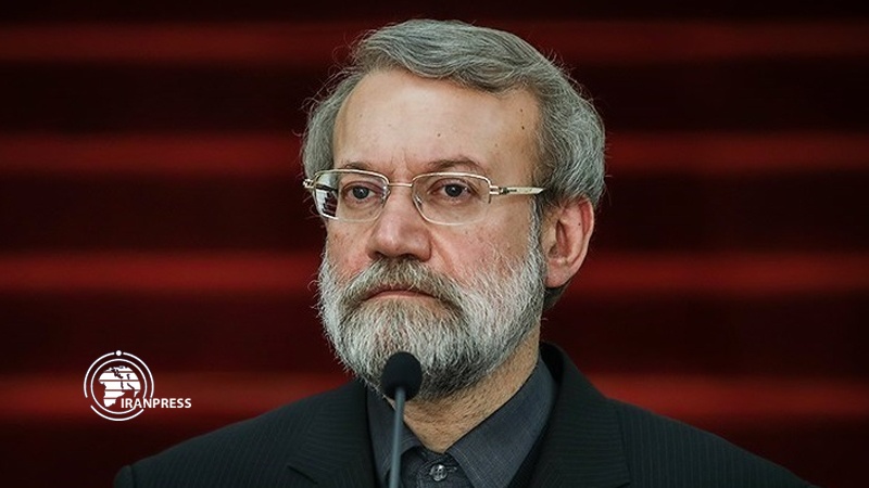 Coronavirus: presidente parlamento Iran chiede fine sanzioni Usa