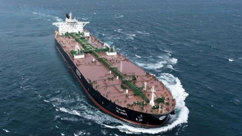 対イラン石油制裁の失敗回避に向け、アメリカが新たなステップ