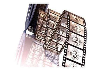 Montreal International Film Festival beherbergt Irans Vertreter