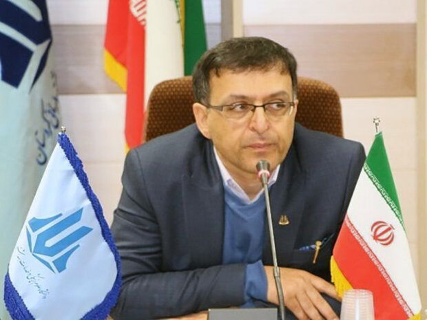 تووشبواتی کۆرۆنا لە کوردستان ئەمڕۆ گەیشتە ٦٦ کەس