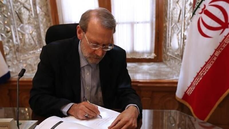 Необходимость мирового вмешательства для снятия бесчеловечных санкций в условиях кризиса, вызванного коронавирусом