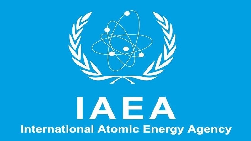 UAEA 3 aylık toplantısı çalışmalarına başladı