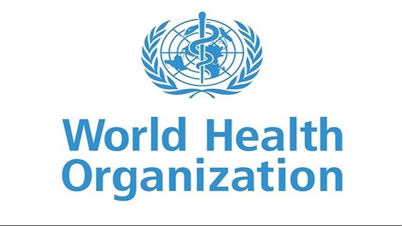 Oms: Iran “completamente pronto” per contenere il coronavirus