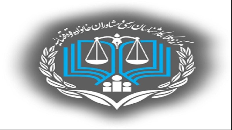 Avukatlardan Hindistan’a hukuka uyma çağrısı