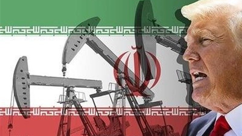 Новая попытка США обойти свою неудачи в санкциях против Ирана