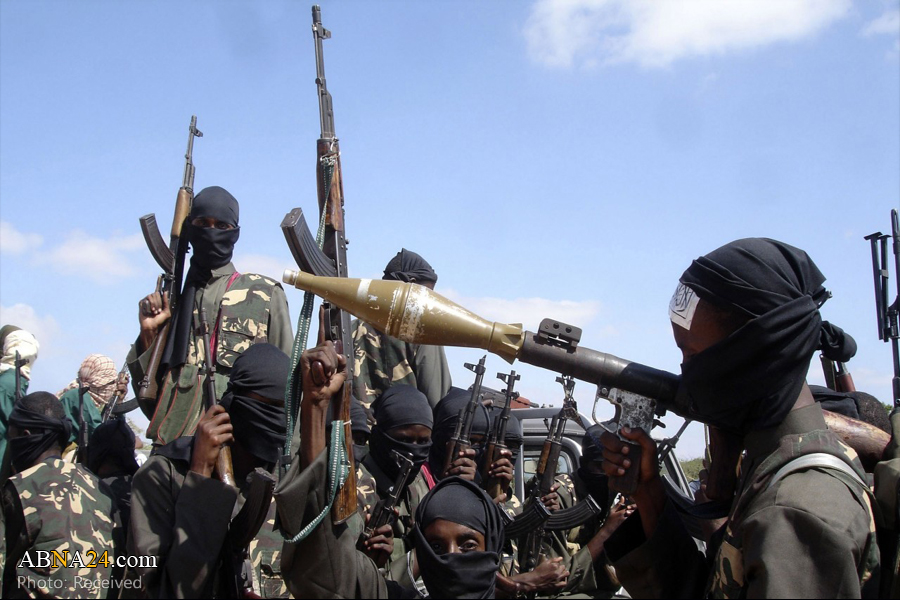 Boko Haram attacks army camp in Niger, killing 8 soldiers