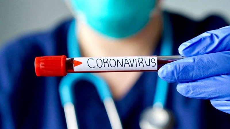 Regime Sionista, coronavirus: 75 contagiati e diffusione fuori controllo