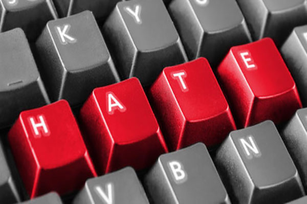 84 Verfahren wegen Beifall im Netz nach Hanauer Anschlag