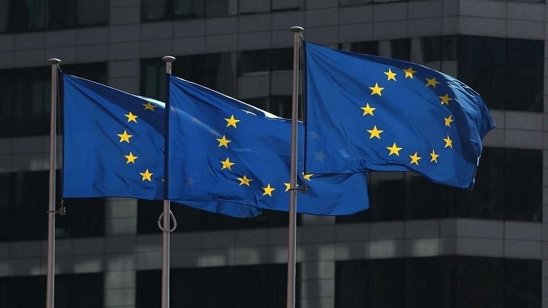 ЕС: Иран должен вернутся к полному выполнению СВПД