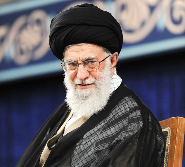 مدافعان سلامت، شہید خدمت ہیں: رہبر انقلاب اسلامی