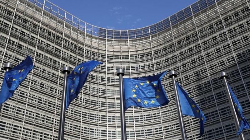 ＥＵ、「イランは核合意の完全履行に戻るべき」