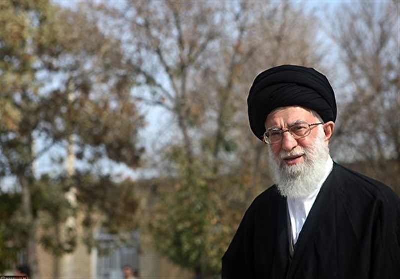 Ayatollah Khamenei: i difensori della sanità che sacrificano la vita nella lotta al virus sono 'martiri'