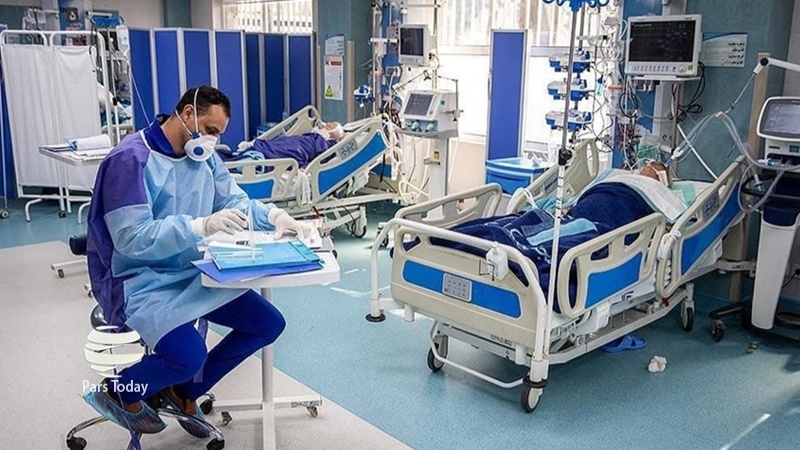 Usa, coronavirus: 971 contagiati e 30 morti. In quarantena capo staff Casa Bianca