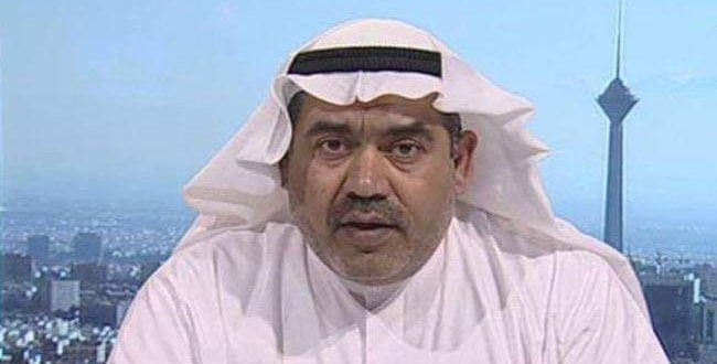 المعارضة السياسية في البحرين أمام مفترق طرق والمعطيات الراهنة تفرض التغيير في طبيعة المشروع ومسار النضال الوطني