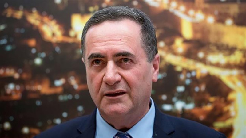 В Израиле коронавирусом заражены 75 человек