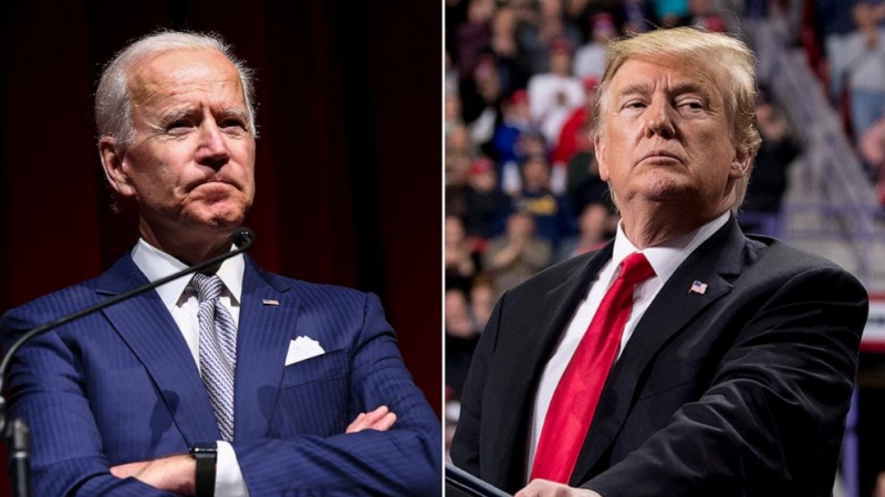 Biden sbaraglia Sanders e va verso la sfida delle sfide: quella contro Trump