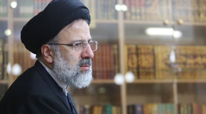 Alkalin Alkalan Kasar Iran Ya Ce Bibiyar Shari’ar Kisan Shahid Sulaimani Yana Da Muhimmanci