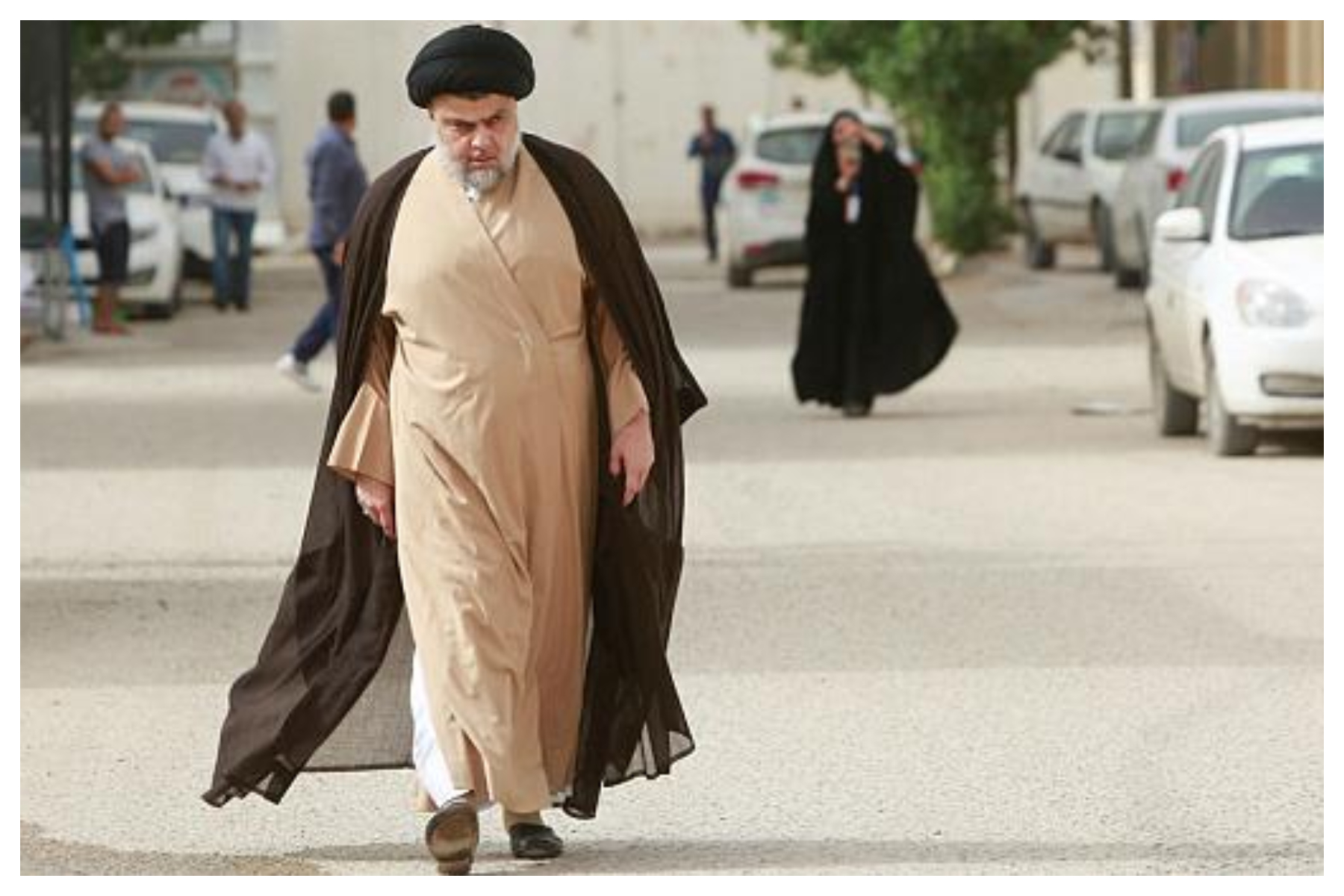 الکوثرچینل پر تیرہواں عالمی قرآنی مقابلہ
