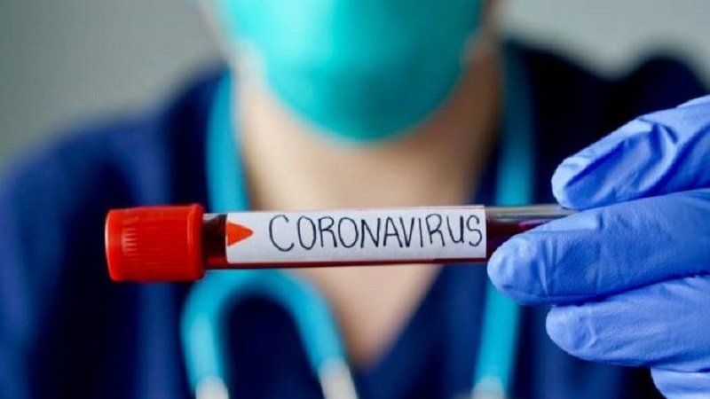 Coronavirus: superati i 4.350 morti nel mondo