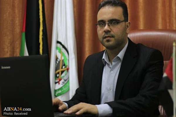Hamas slams US for refusing to acknowledge Palestinian residents in East al-Quds