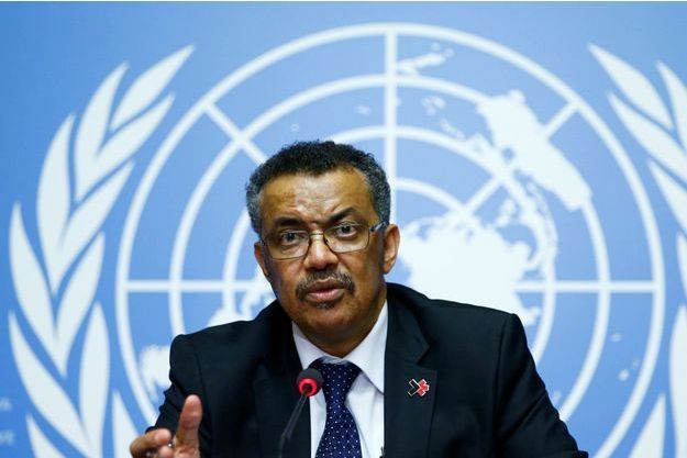 الصحة العالمية تعلن أوروبا بؤرة لوباء كورونا