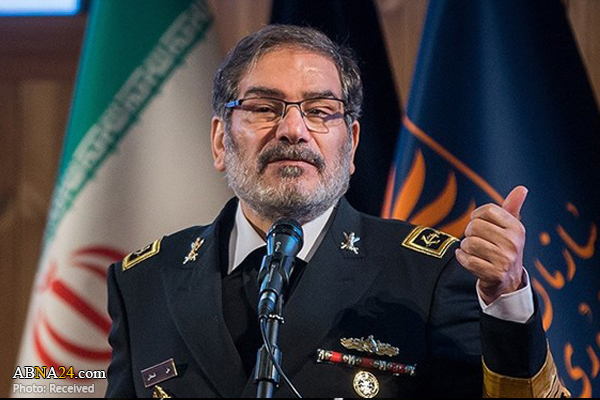 US claim regarding attack on Camp Taji, Gen. Soleimani's assassination plot enjoying similarities