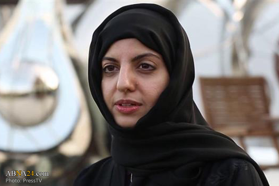 Female Emirati activist attempts suicide in prison after reporting torture