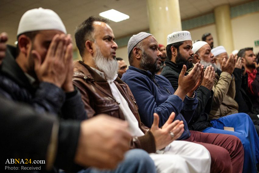 Muslims still feel unsafe a year after New Zealand massacre