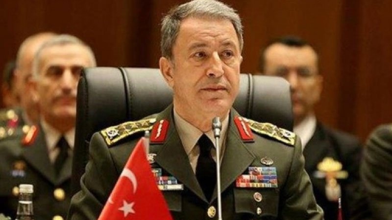 Türkiye: İdlib'den göç akışı şimdilik durdu