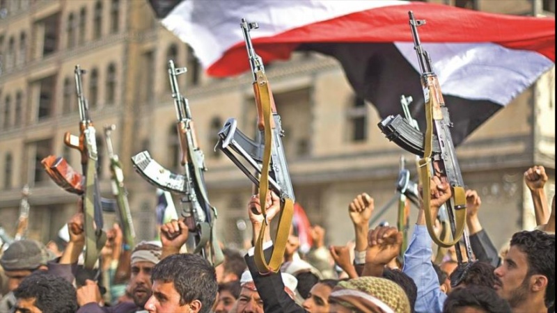 سعودی عرب کے اقتصاد پر انصار اللہ کی کاری ضرب (مقالہ)