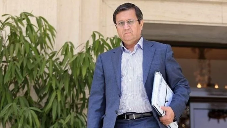 İran koronavirüsle mücadele için IMF'ten 5 milyar dolar istedi