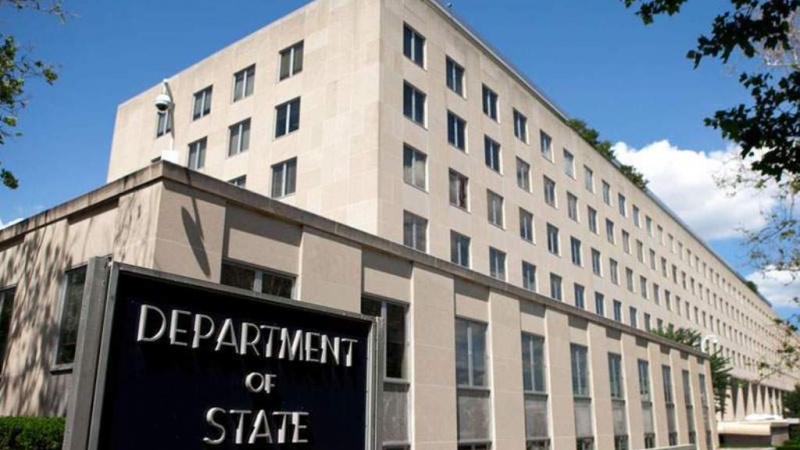 Неоднократные обвинения США в области прав человека против Ирана