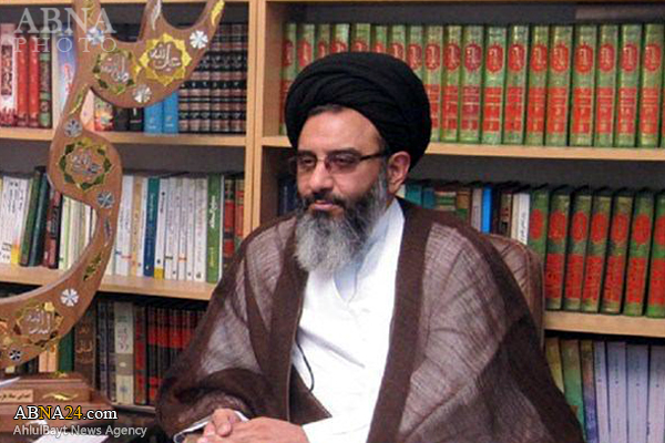 Spread of Coronavirus may be terrorist act