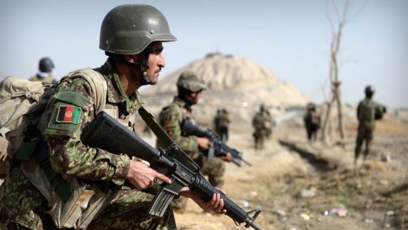 Türkiye: Irak'ın kuzeyine hava harekatında 3 PKK'lı öldürüldü