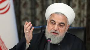 Iran vodi časnu kampanju protiv epidemije, uprkos američkim sankcijama