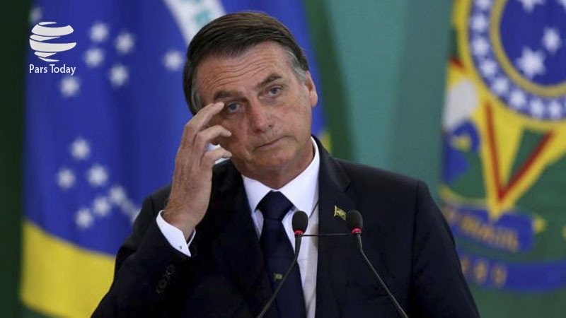 Virus, Barsile: positive almeno 6 persone in contatto con presidente