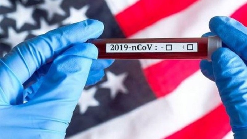 米ＦＲＢが、再び緊急利下げ